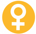 logo-feminismo